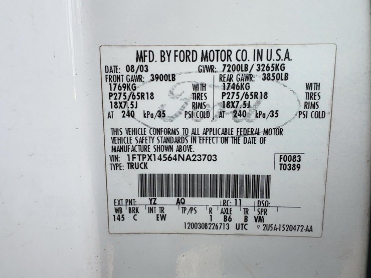 2004-ford-f150-lariat-image-22