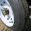 #29253-•-2024-ultra-tow-8'-s/a-aluminum-trailer-frame-l4wc1h810ra543490-image-5