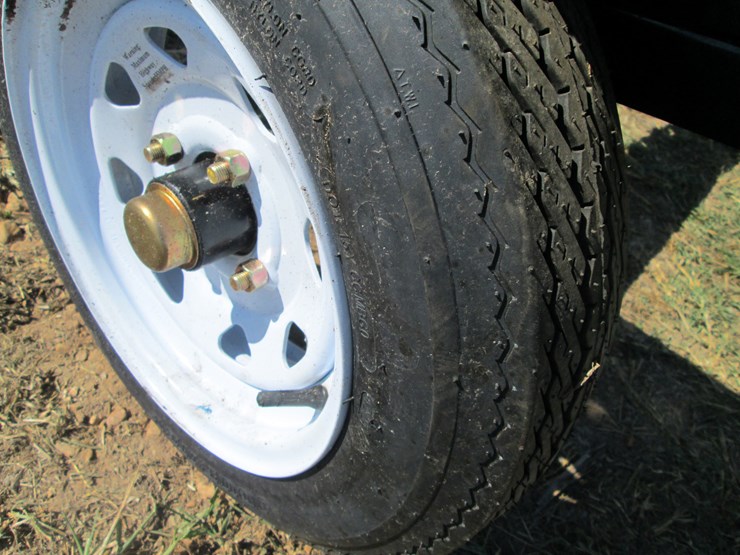 #29253-•-2024-ultra-tow-8'-s/a-aluminum-trailer-frame-l4wc1h810ra543490-image-5