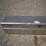 delta-aluminum-truck-tool-box,-silver,-dual-lock-handles-image-2