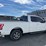 2015-ford-f150-lariat-image-3