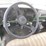 1986-altec-am600h-image-20