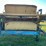 d&w-bale-processor-image-6
