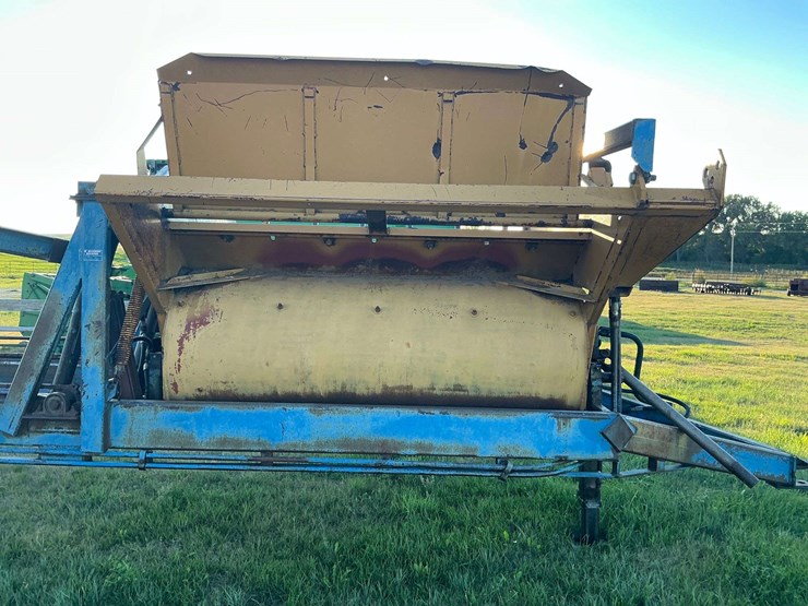 d&w-bale-processor-image-6