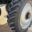 case-ih-spx3200-image-44