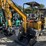 #79-•-mini-excavator---gas---model:-mx20r-image-1