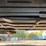 2012-ford-f350-image-10