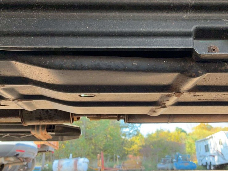 2012-ford-f350-image-10