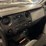 2012-ford-f250-image-20