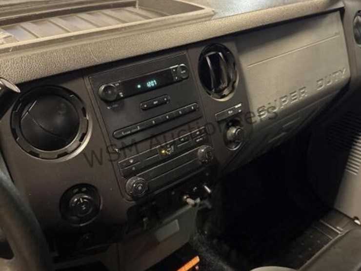 2012-ford-f250-image-20