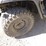 2022-kubota-rtv-x900-image-25