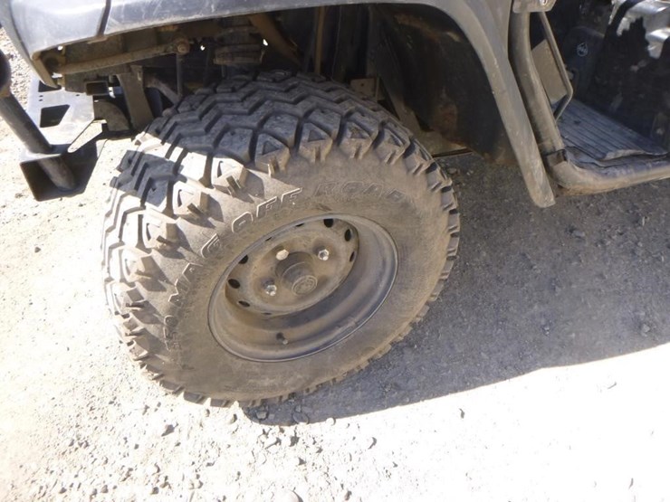 2022-kubota-rtv-x900-image-25