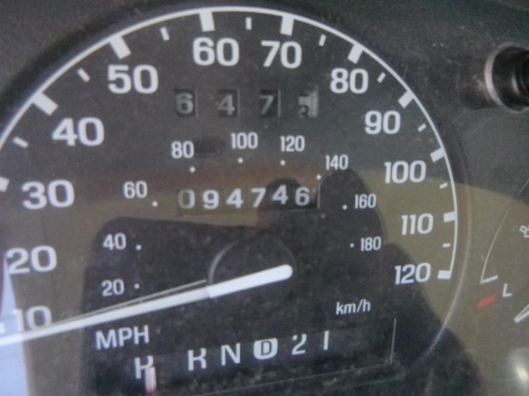 2000-ford-ranger-image-25