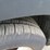 2011-kia-sorento-image-11