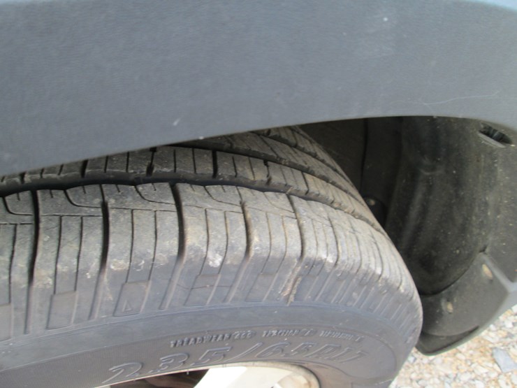 2011-kia-sorento-image-11