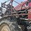 2011-case-ih-4420-sprayer-(dr12305-unit-472)-image-22