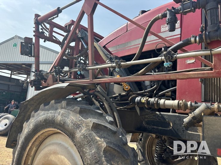 2011-case-ih-4420-sprayer-(dr12305-unit-472)-image-22