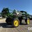 2021-john-deere-r4044-image-13