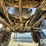 2015-case-ih-patriot-4440-image-49