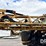2015-raven-viper-image-85