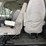 2008-ford-e350-image-12