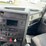 2014-caterpillar-ct660-image-32
