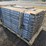 quantity-of-werner-aluminum-planks-image-1