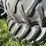 (3)-30.5/32-combine-tires,-decent-tires-image-17