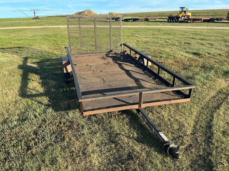 four-wheeler-trailer-image-1