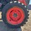 2019-kubota-mx5400-image-11