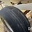 dry-spreader-buggy-(dr12304-unit-#52)-image-18