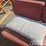 double-bench-office-seat-image-3