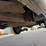 2015-chevrolet-silverado-1500-image-29