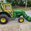 john-deere-5300-image-25