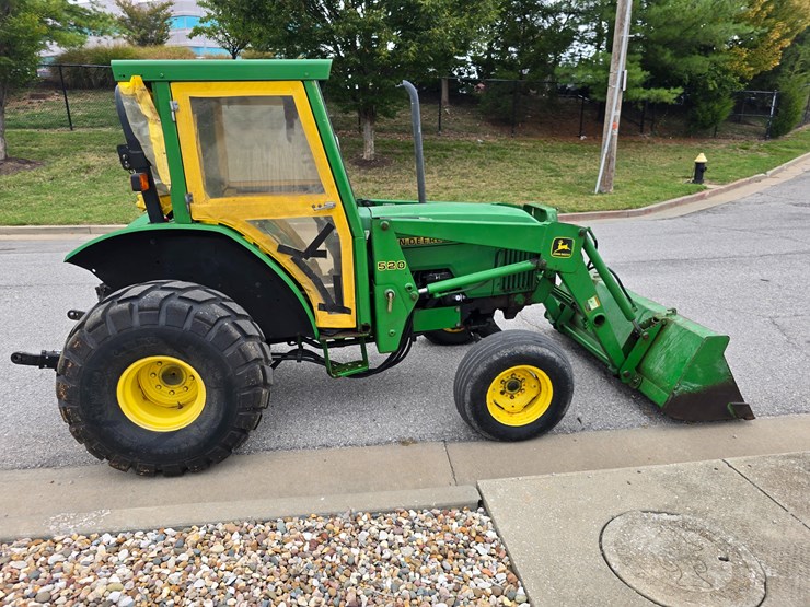john-deere-5300-image-25