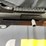 #4079-•-mac-2-tactical,-sn:-751-h24yt-16065-image-4