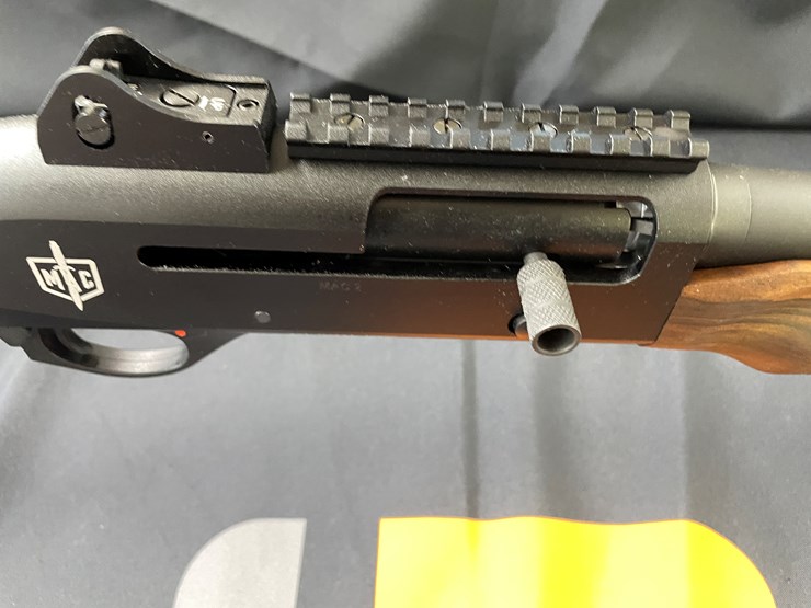 #4079-•-mac-2-tactical,-sn:-751-h24yt-16065-image-4