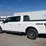 2018-ford-f150-xlt-image-2