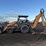 case-590sn-image-5