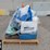 pallet-of-arctic-cat-snowmobile-parts-image-1