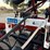 2014-case-ih-nutri-placer-930-image-34