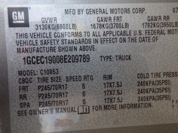 2008-chevrolet-1500-image-14