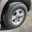 2002-ford-explorer-image-14
