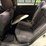 2012-nissan-altima-sdn-image-25