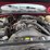 1995-jeep-grand-cherokee-limited-image-10
