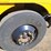 2015-ic-bus-pb105-school-bus-image-8