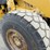 2011-caterpillar-938h-image-12