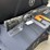 #4065-•-seekins-precision-ph3,-sn:-lc10392-image-1