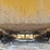2023-caterpillar-953-image-35