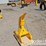 2025-caterpillar-315-image-7